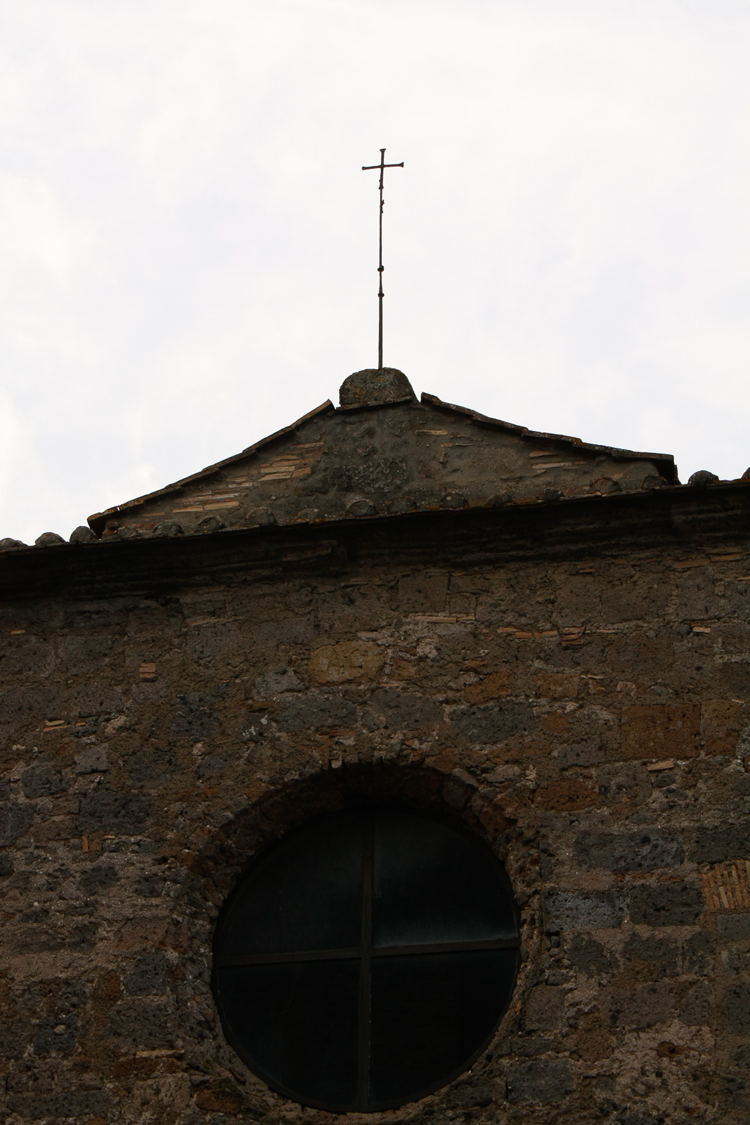 Chiesa San Giuliano-33.jpg